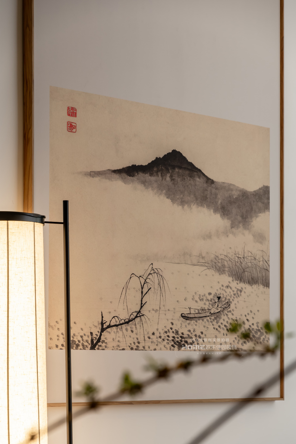 胡浩明-星都国际总部基地-24.jpg