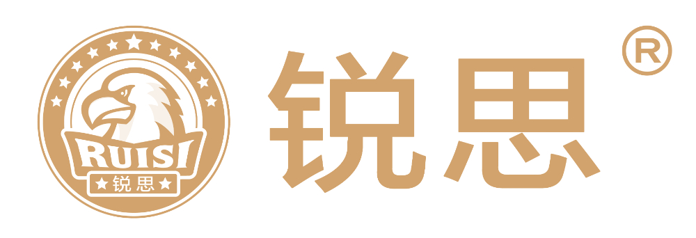 锐思logo专金版-03.jpg