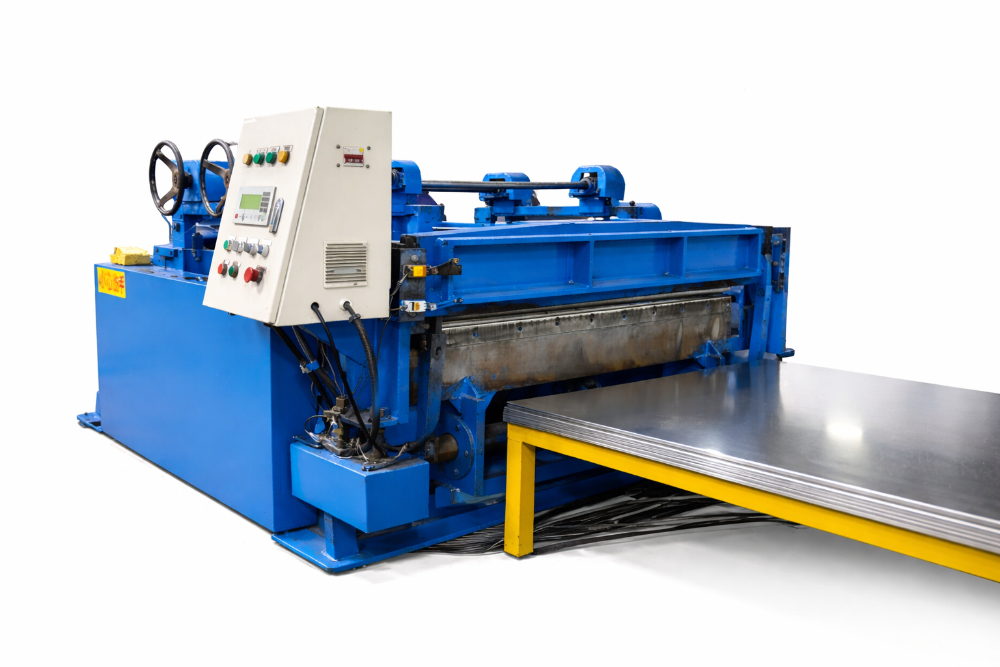 2026年福州彩钢夹芯板直销工厂综合评估与选择指南