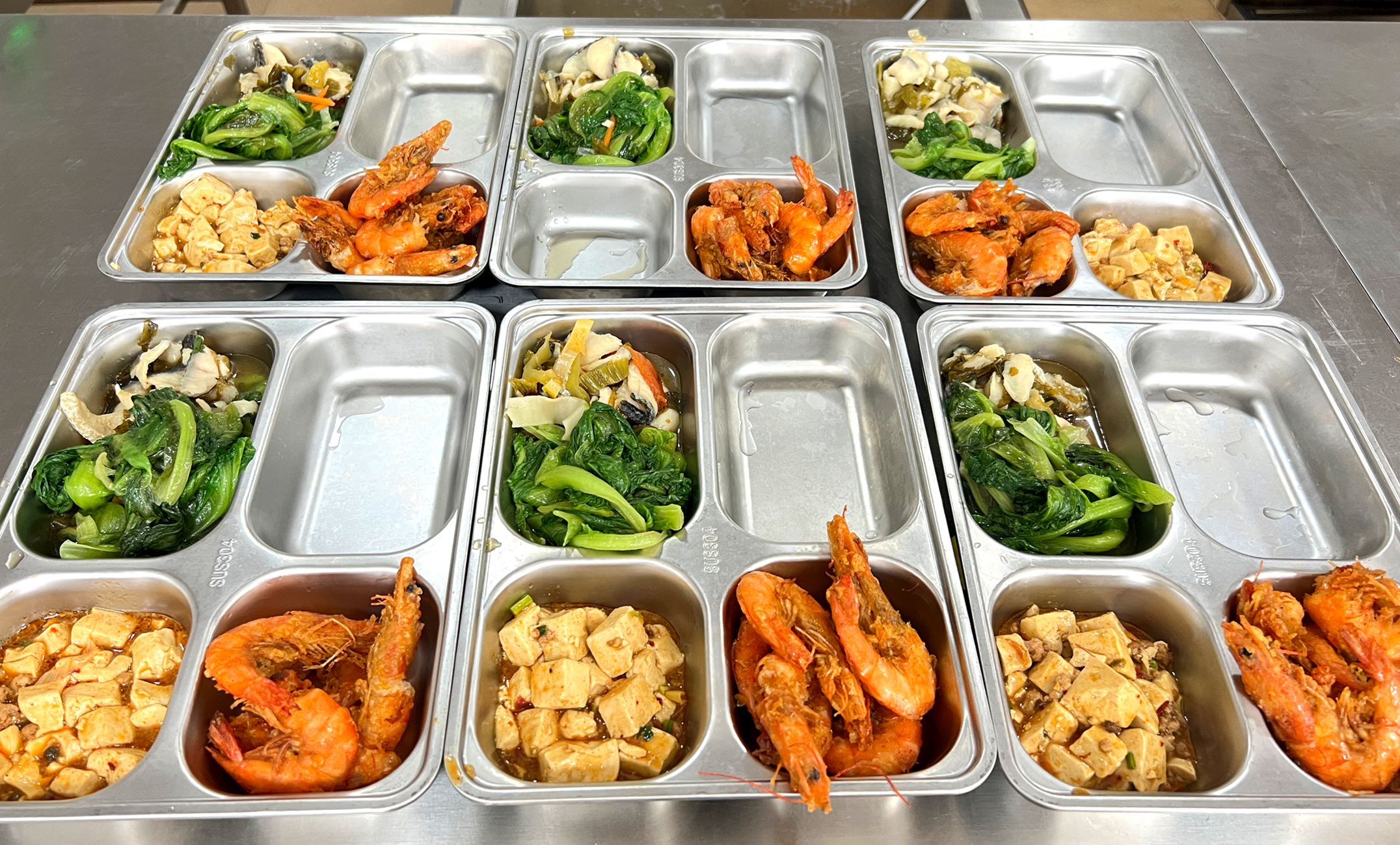 校园美食1.JPG