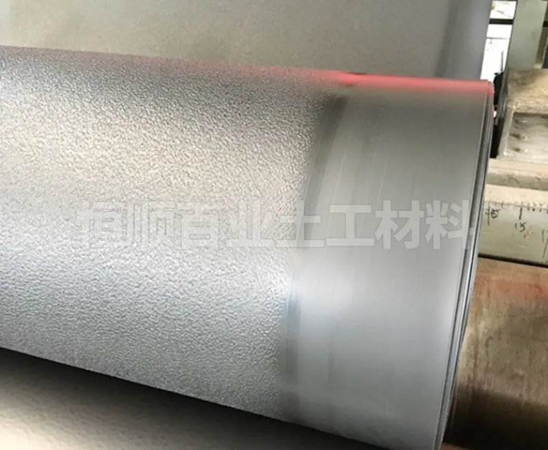 糙面土工膜.webp