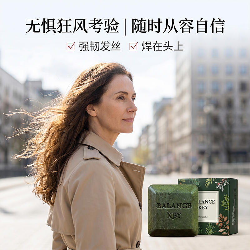 微信图片_20260602175311_79_4107.jpg