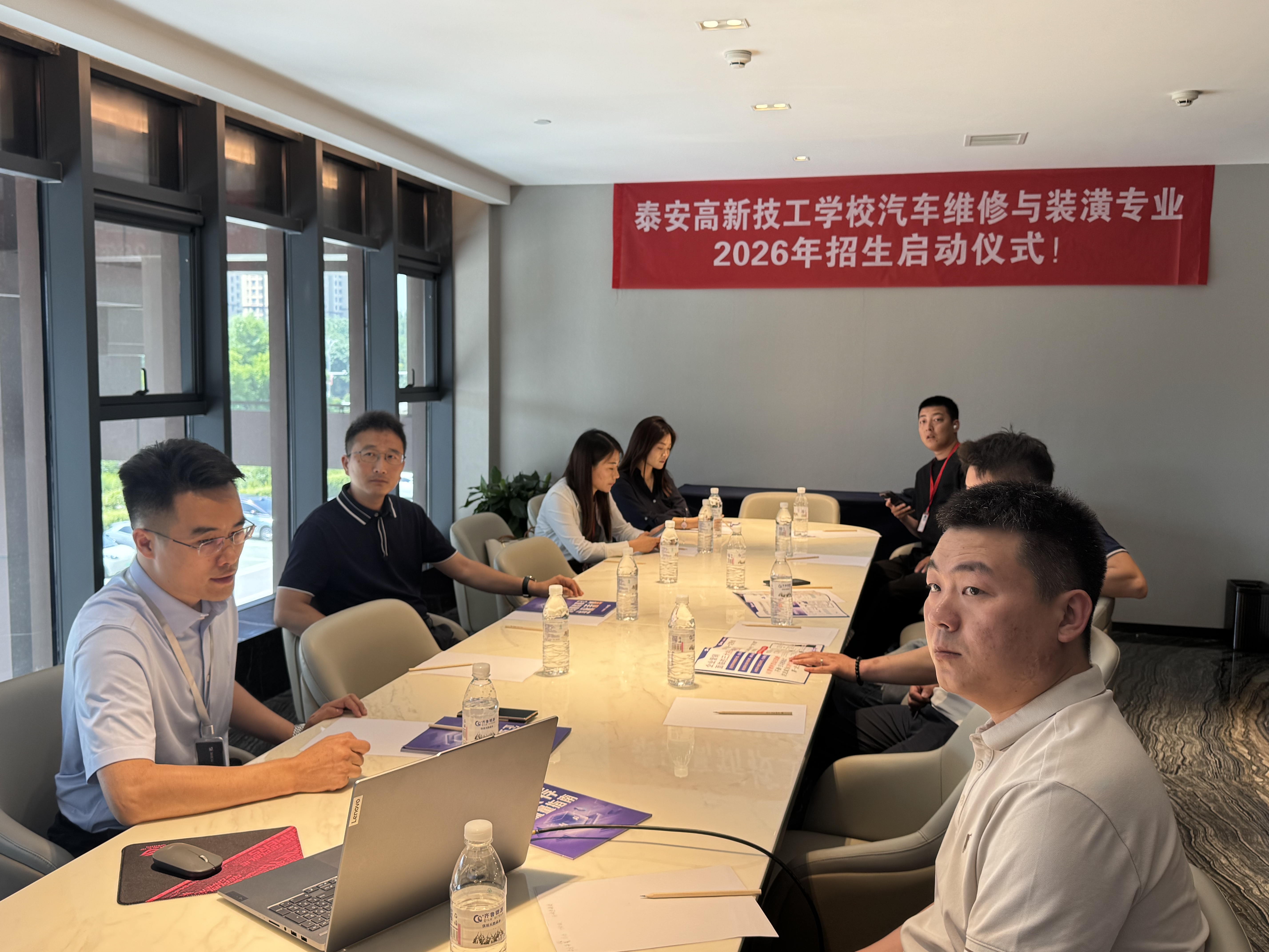 微信图片_20260608124944_628_1398.jpg
