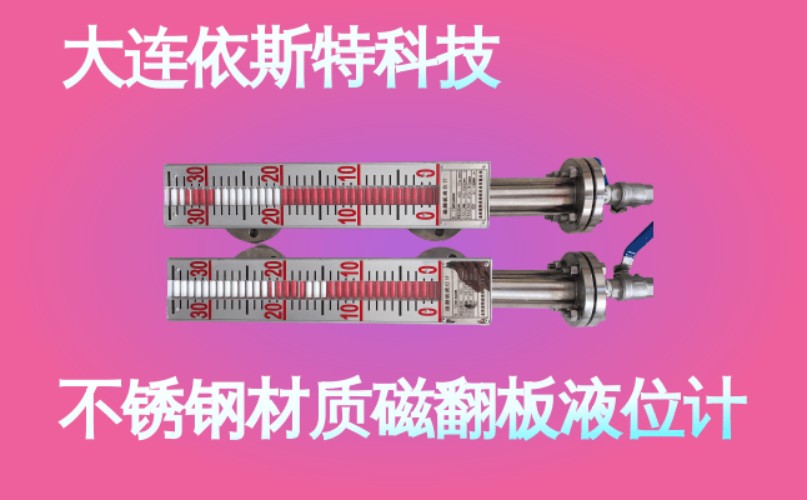 依斯特不锈钢材质磁翻板液位计 (40).jpg