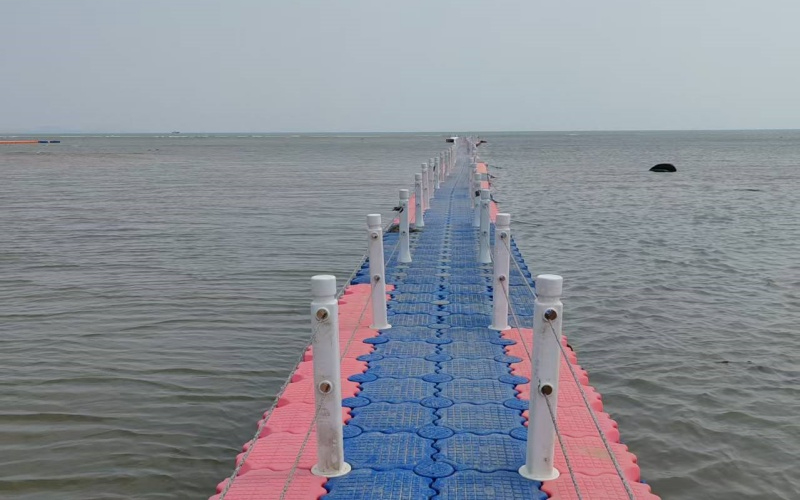 餐饮海鲜