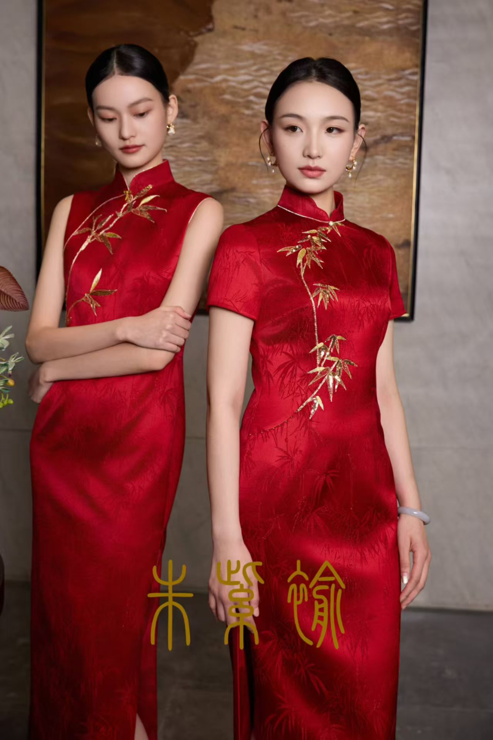 图片描述