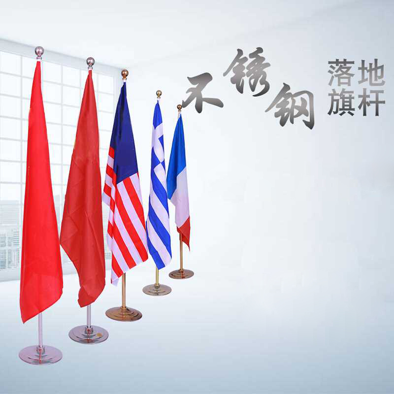 cd06d2f3dc277d66cd0c982c023447ae_O1CN01jsIWVw1wMEv80cEmx_!!0-item_pic.jpg