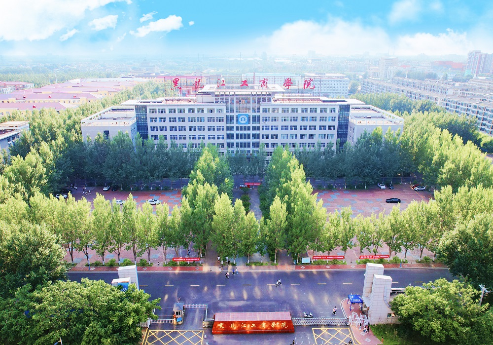 松北校区.jpg