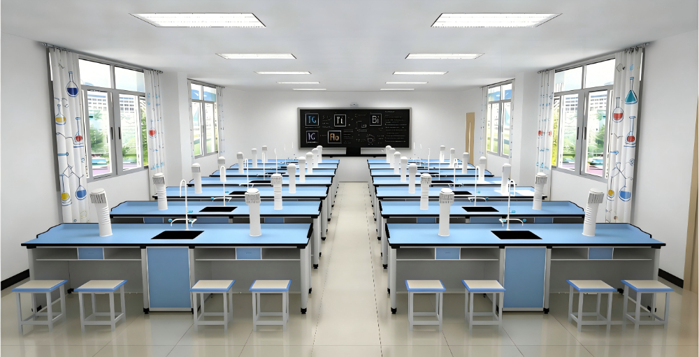 化学通风实验室2.png