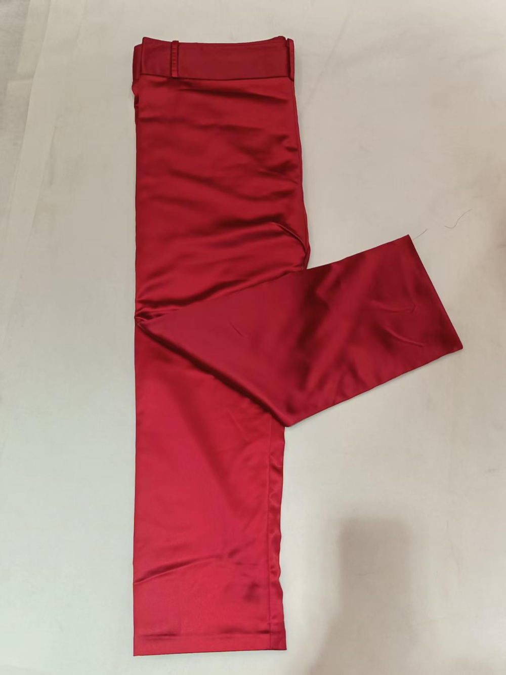 女苏绣棉裤.jpg