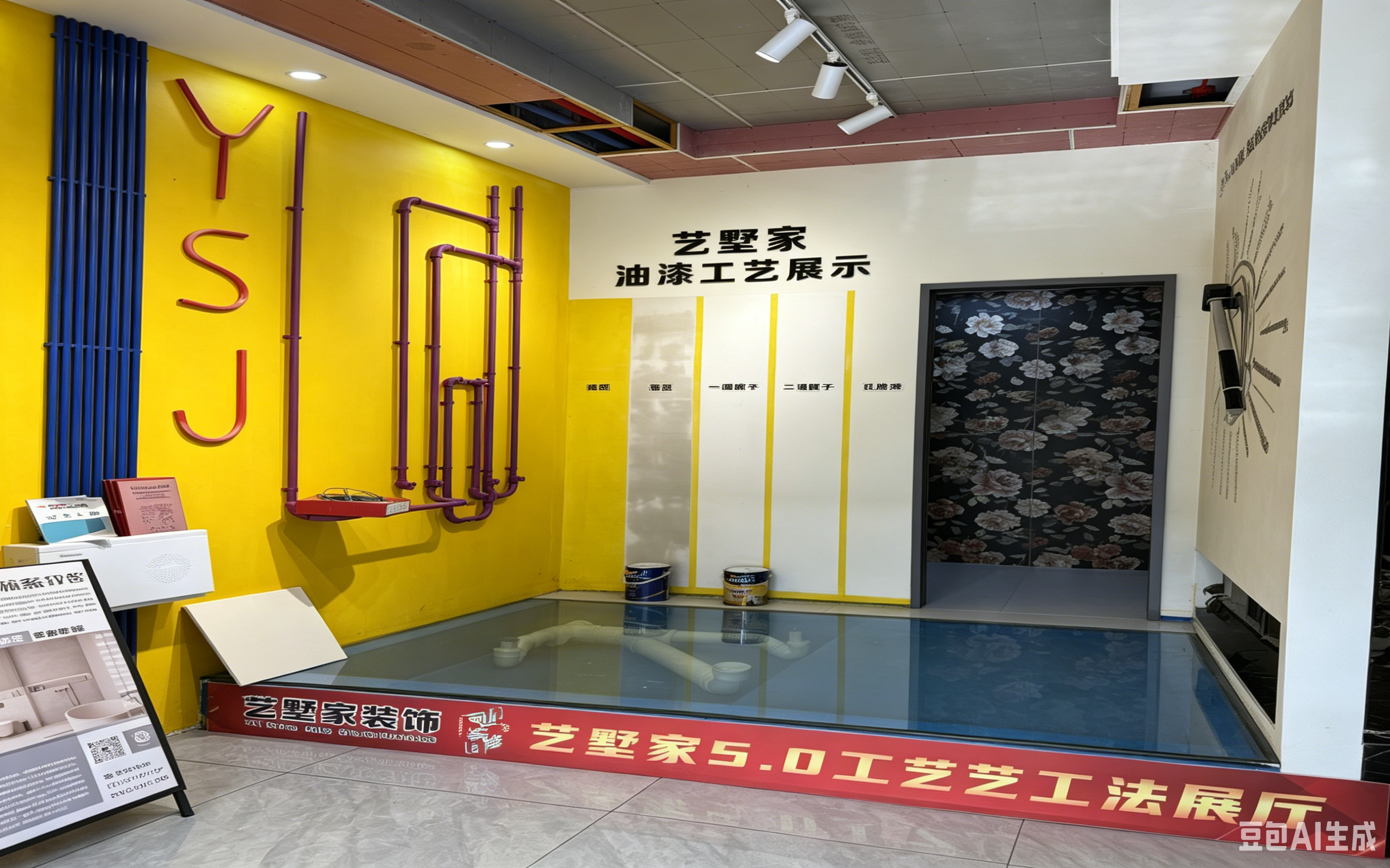 徐州装修公司获客关键词与策略.png