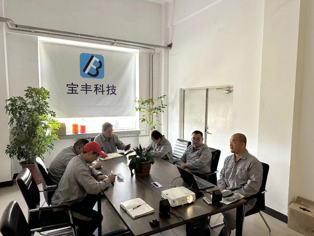 微信图片_20230522162500.jpg