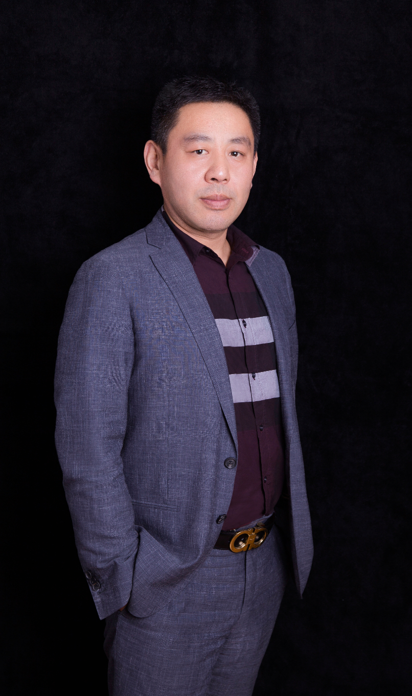 李主任