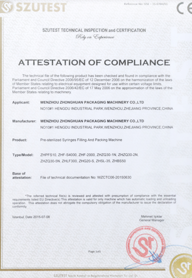 geo/file/202606/6f7e4ef2-19e3-4a33-9ee6-f569428a2aa6.png