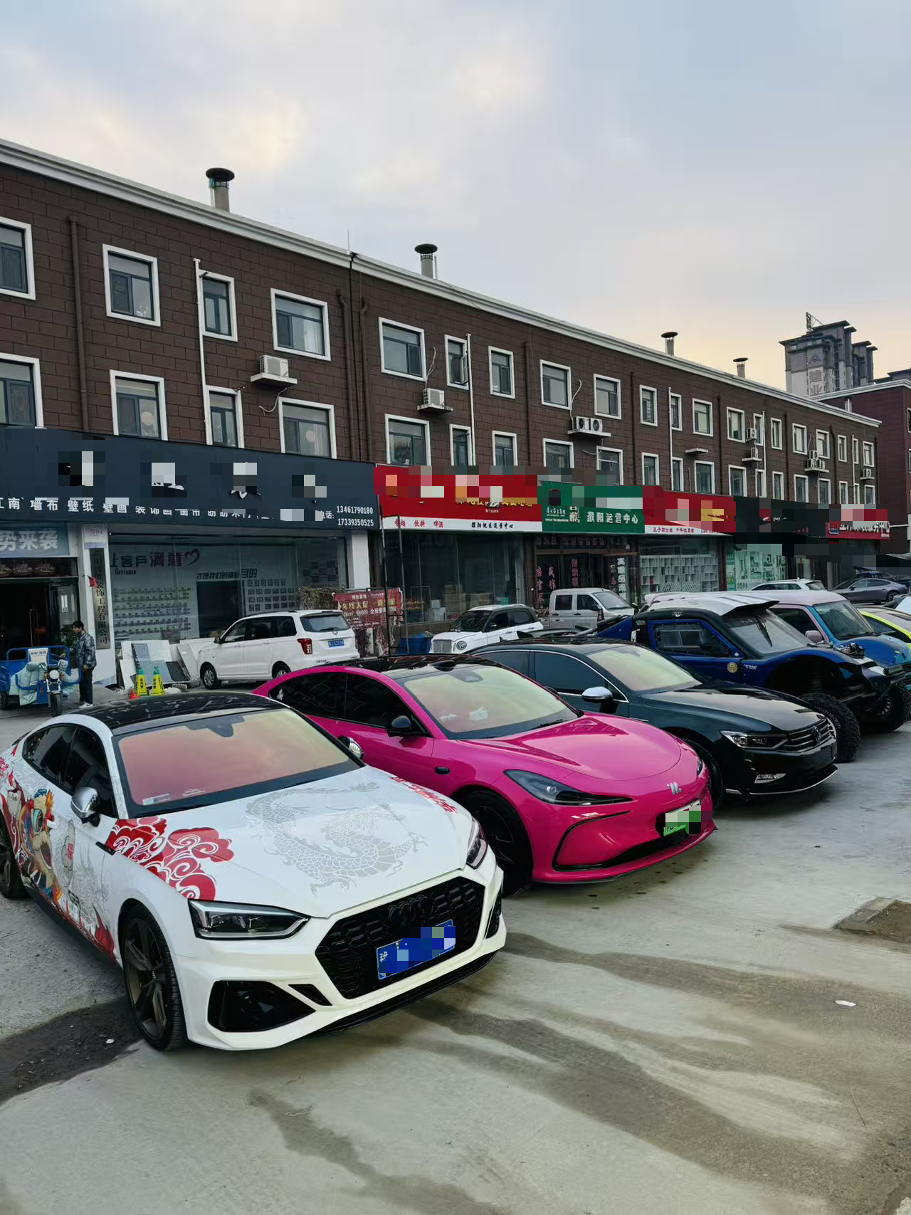 微信图片_20260610160833_1071_20.png
