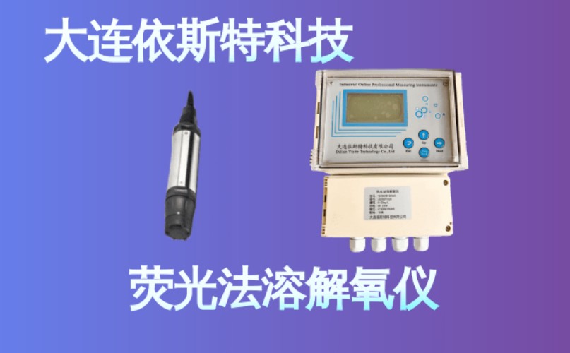 依斯特荧光法溶解氧仪 (30).jpg