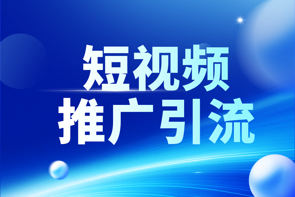 画板 1 拷贝 3.png