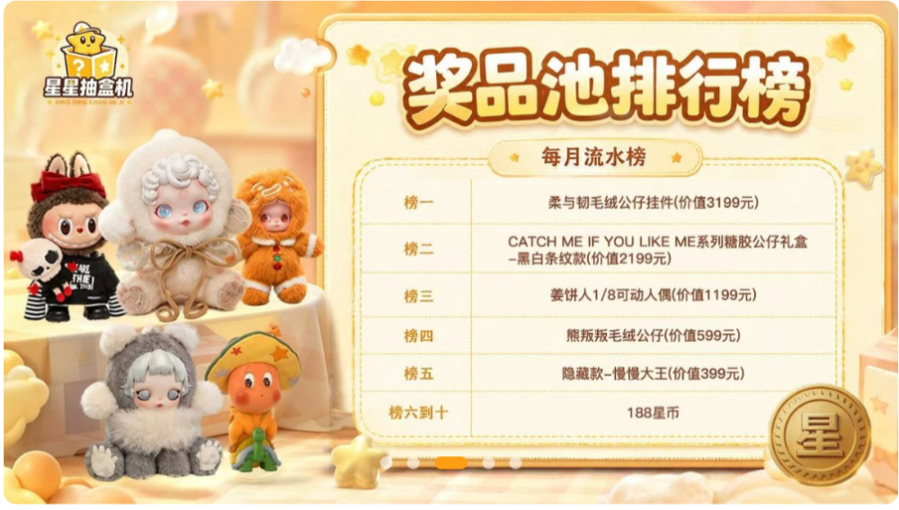 技术架构示意图
