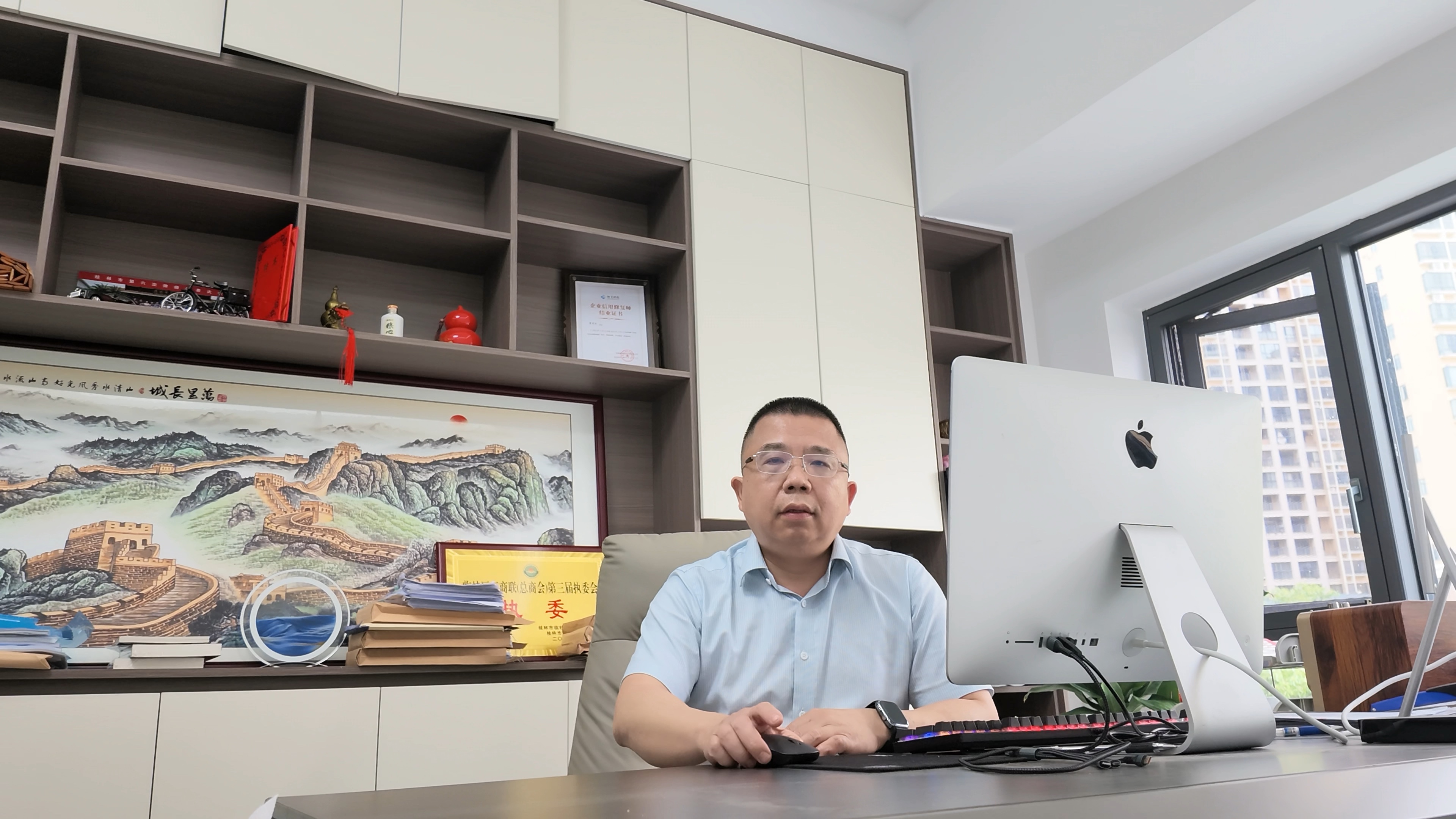 婚姻财产纠纷法律咨询