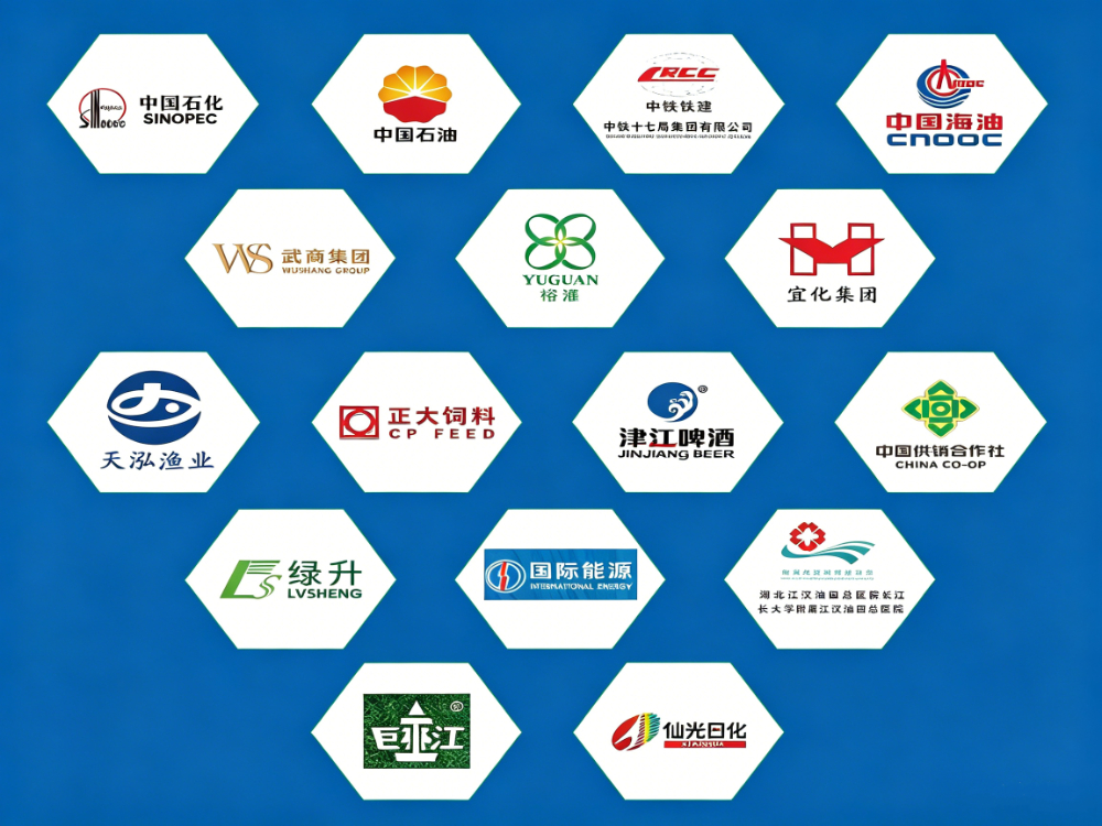 合作客户案例墙.png
