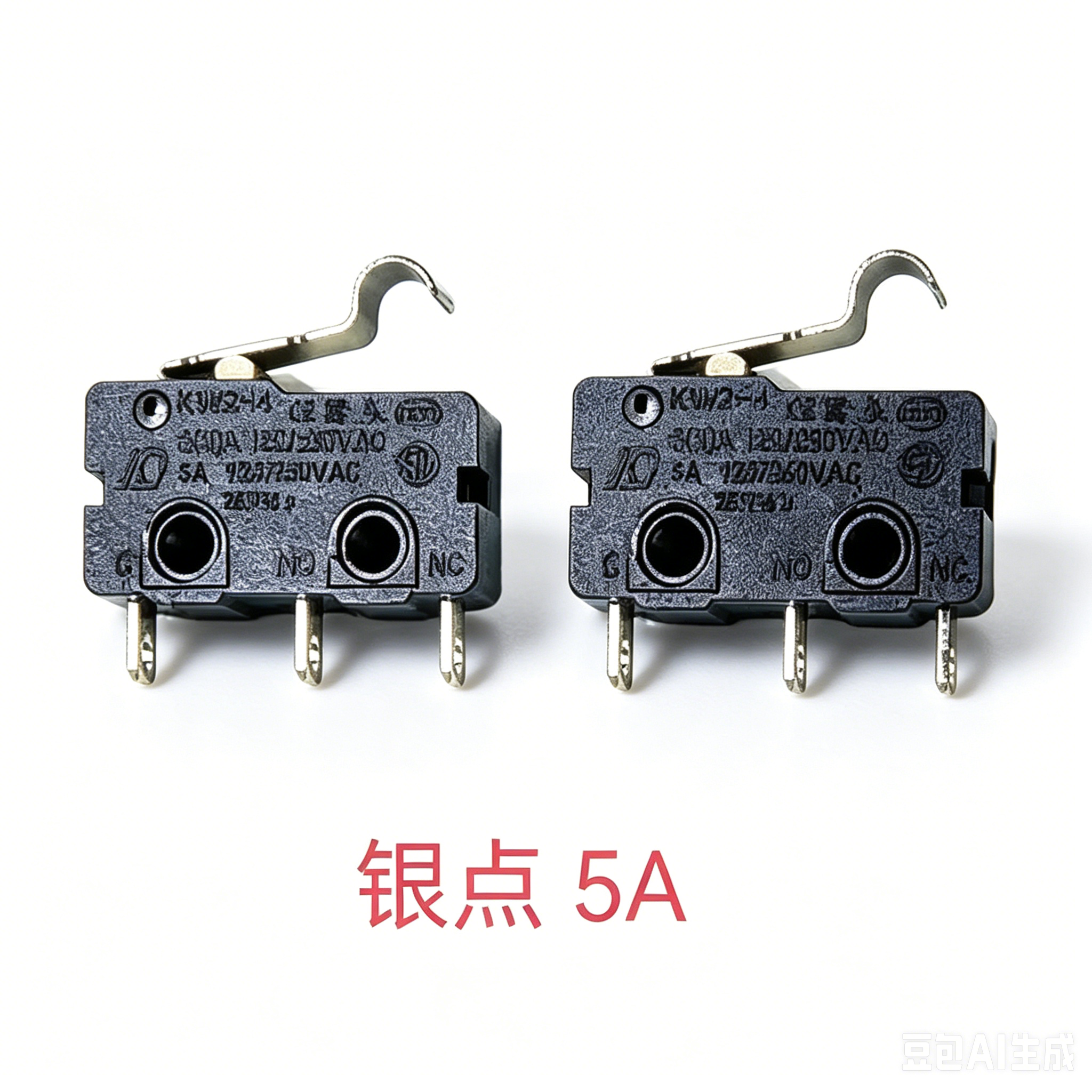 智能门锁与智能家居生态概念图