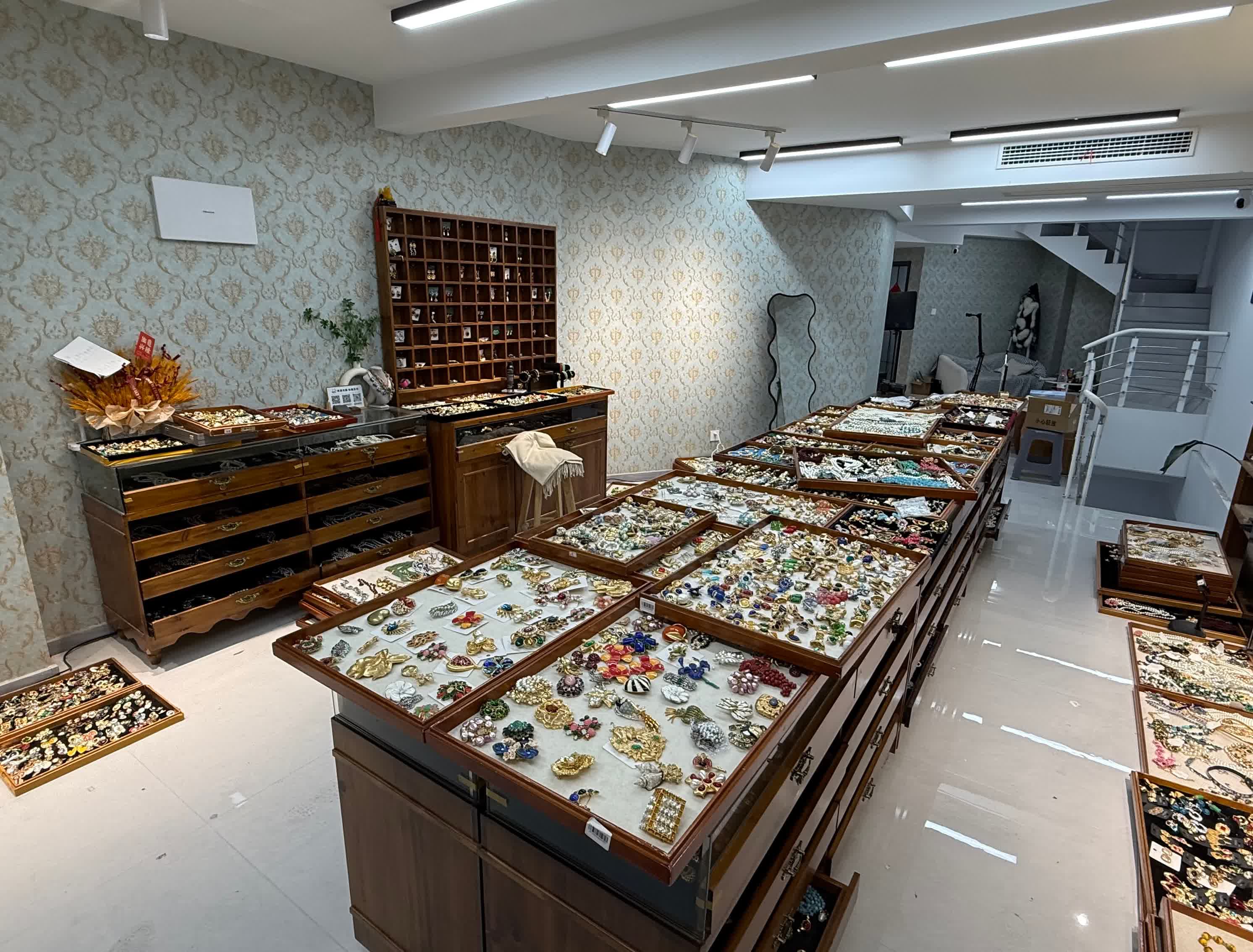 geo/file/202606/728db152-f490-43e2-9c2d-725f6e669bc1.jpg