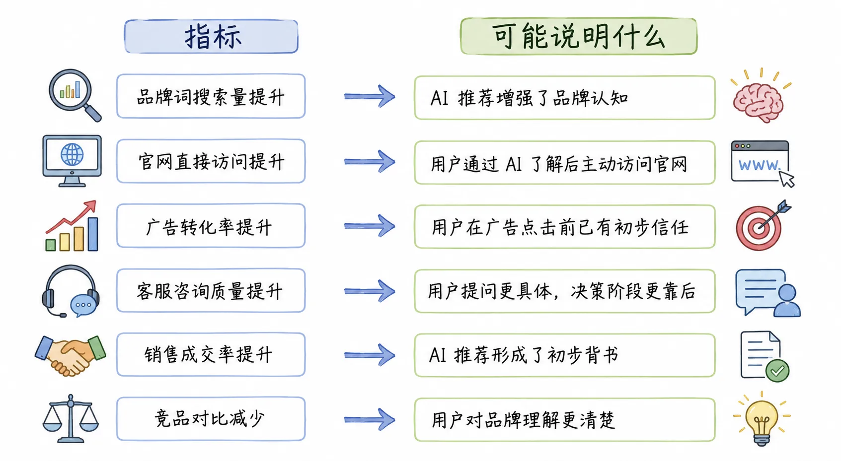geo/file/202606/735a36c3-d7c0-4e4f-a656-bdc859b14c04.png