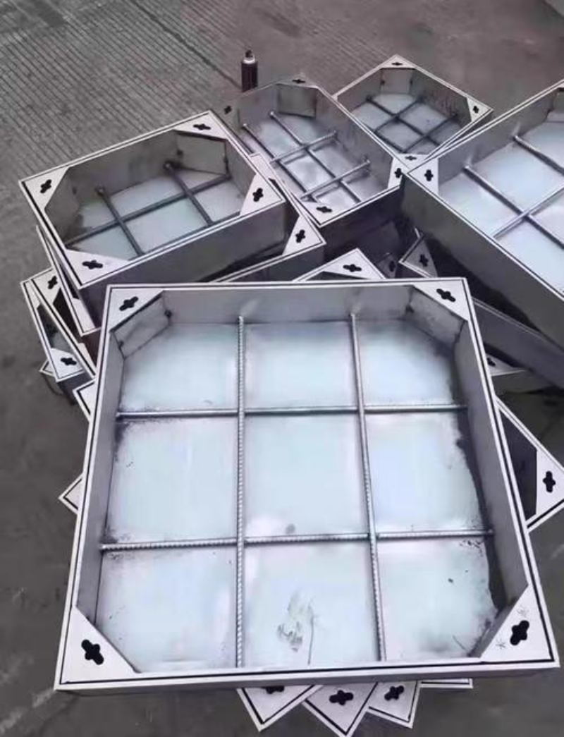 微信图片_20260602102334_37_936.jpg