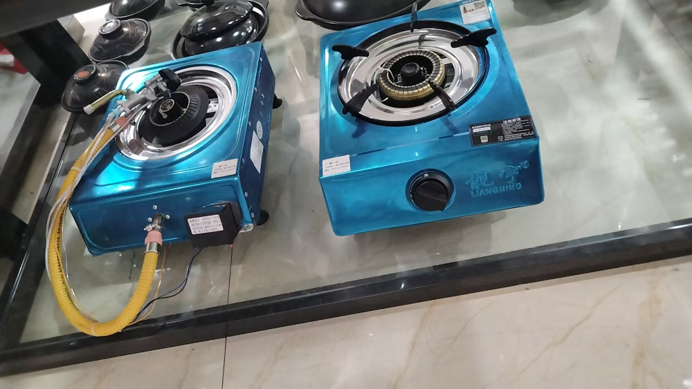 3C 带熄火保护 火锅灶.jpg