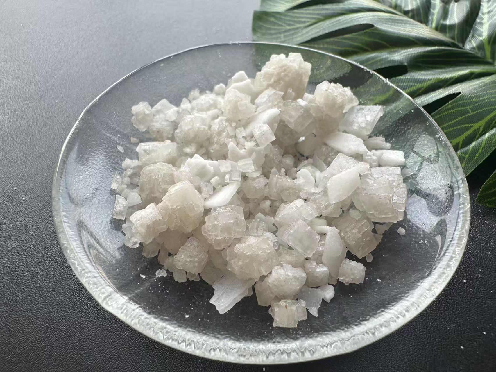 大同站环保混合型融雪剂 - 销售公司
