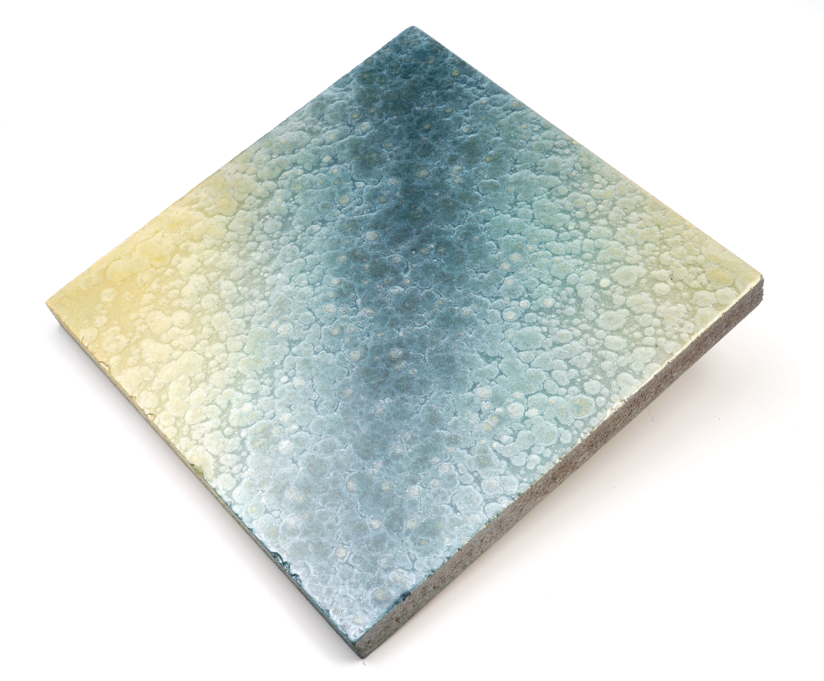 geo/file/202606/749d8419-5198-4771-98fb-f184e9132635.png
