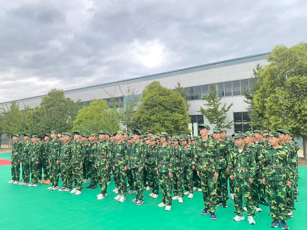 微信图片_20260627151201_5_193.jpg