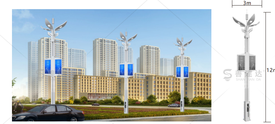 微信图片_20260612133544_248_61.png