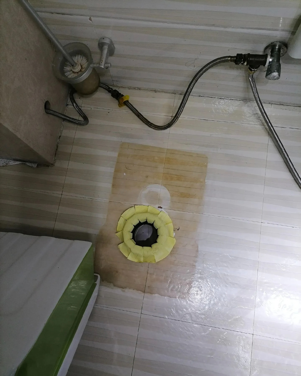 地漏疏通.浴缸疏通.水龙头角阀维修更换