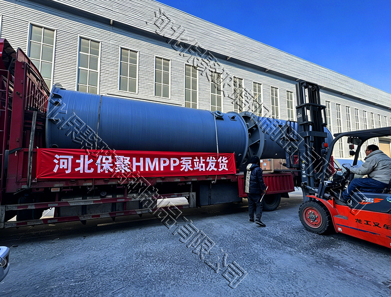 2026年衡水不锈钢泵站供货电话更新与选型指南