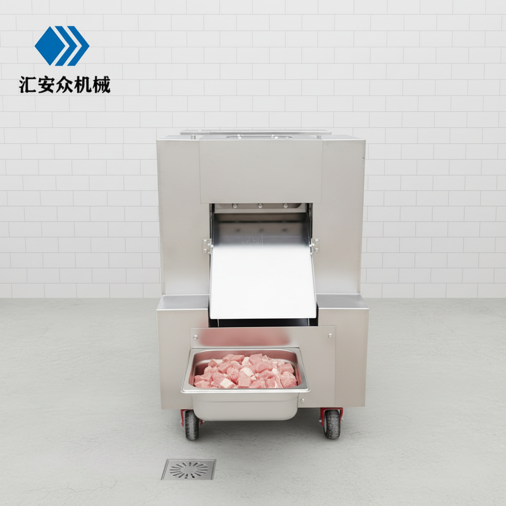 Hf0f8da49c3f64d64b9d95ad379fb05b2R_看图王(1).png