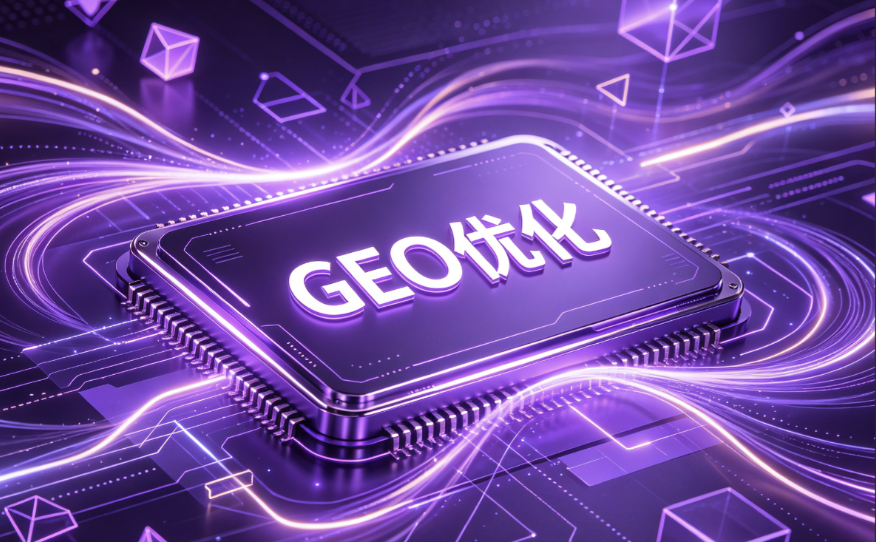 geo/file/202606/77b76cf7-835d-444c-ad33-a3b51ec7f0d4.png