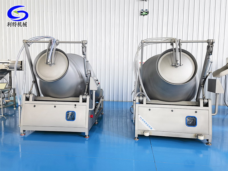 液压升降真空滚揉机2700L (14).jpg