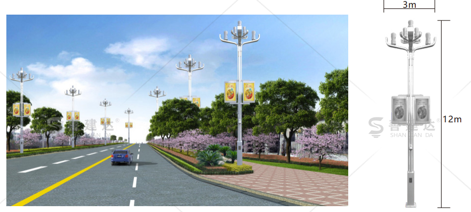 微信图片_20260612133648_252_61.png
