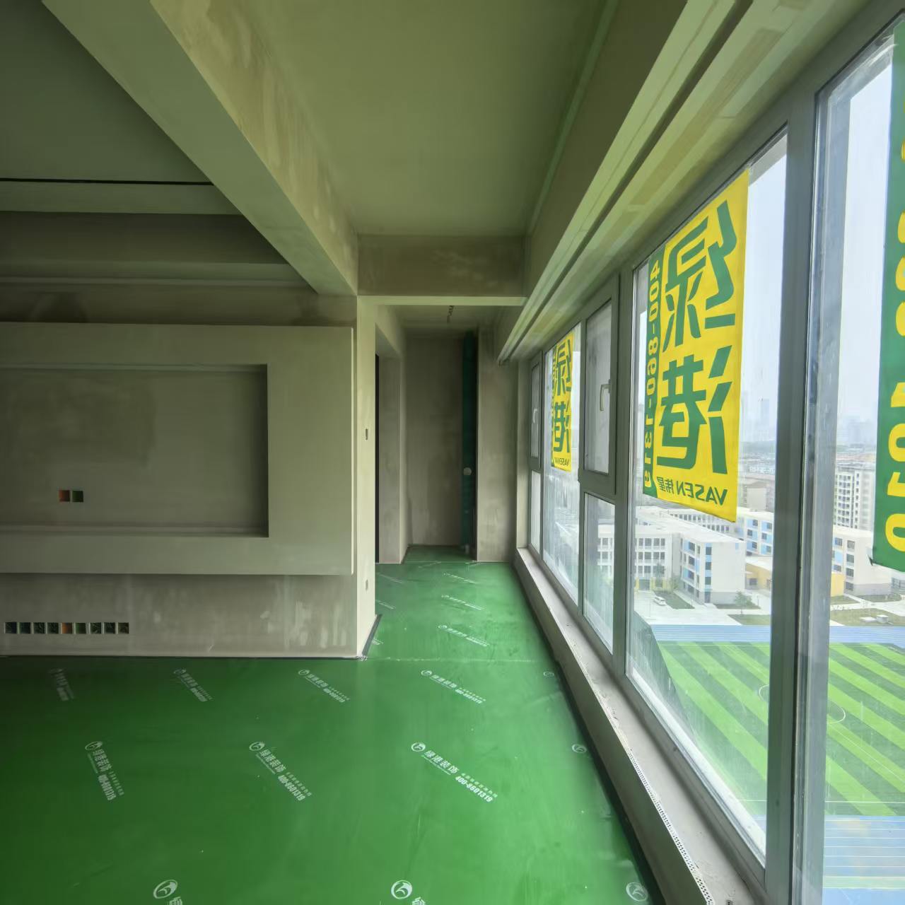 微信图片_20260603100104_15098_45.jpg