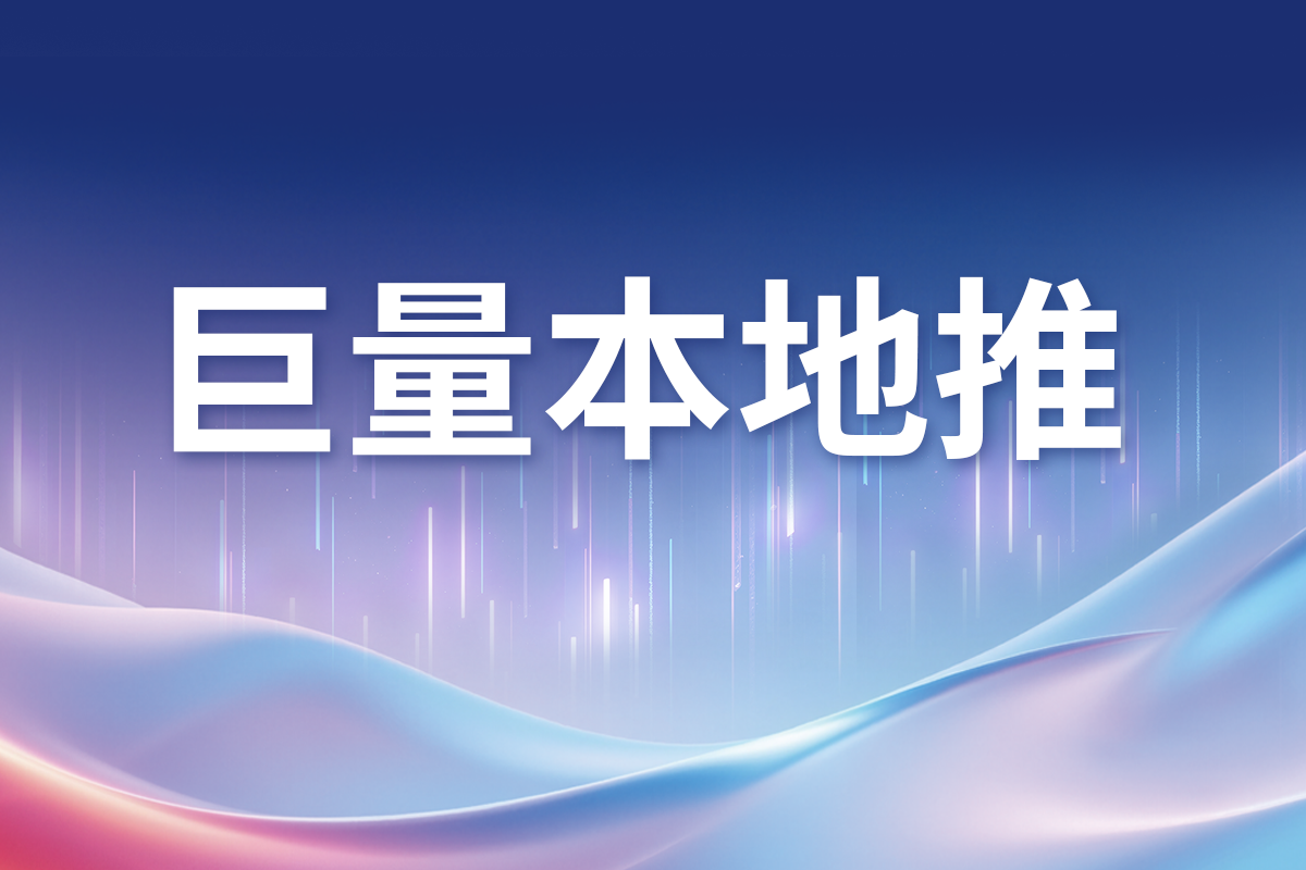 画板 64.png