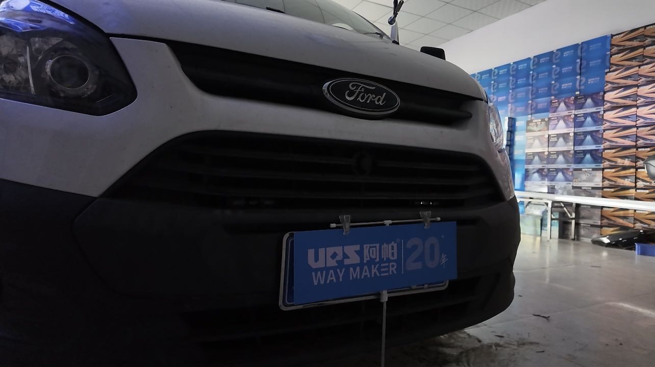 微信图片_20260602111220.jpg