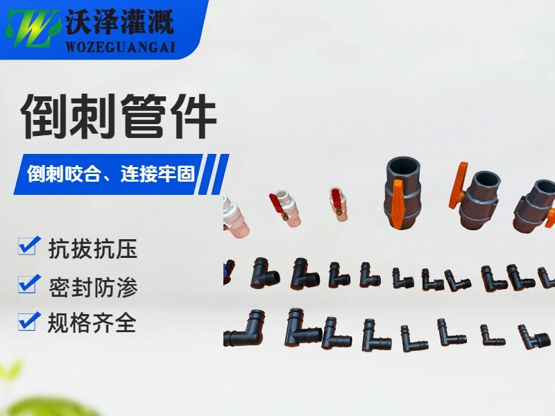 达州