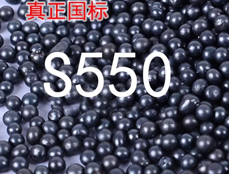 现代化生产厂房