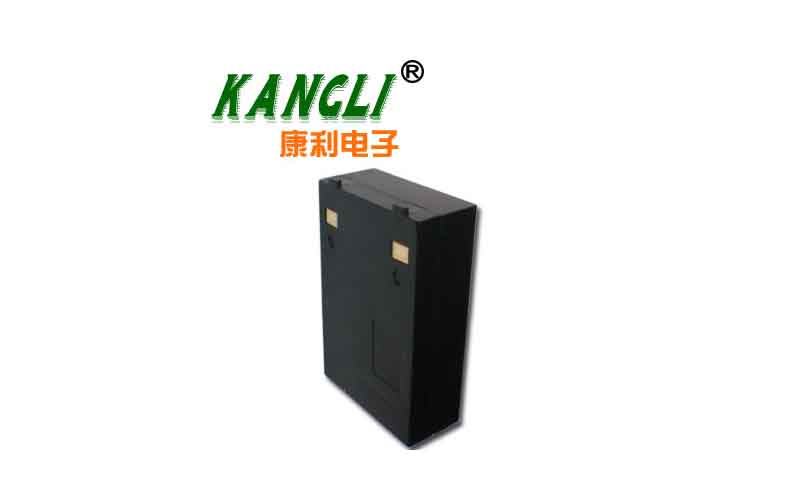 机器人电子1.jpg