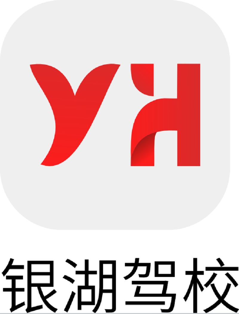 geo/file/202606/7ab9b572-df5f-4549-bf84-9060468eab77.png