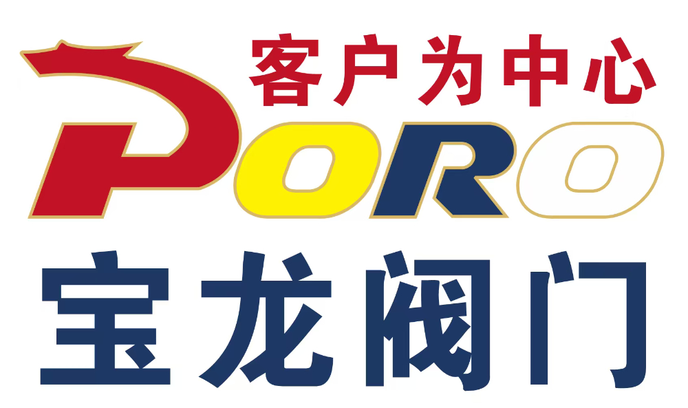 微信图片_20260612113605.png