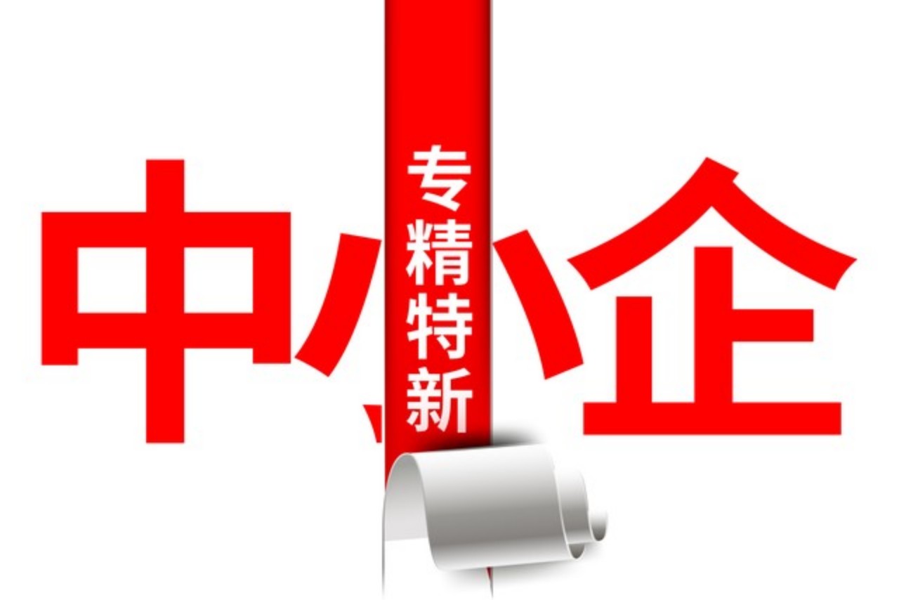 geo/file/202606/7aff51f9-20da-4883-9629-a4c8c22d78bd.jpg