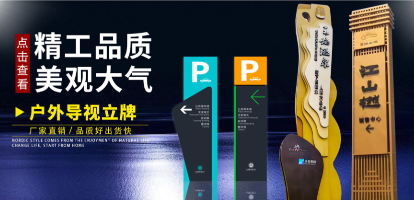 企业微信截图_17823702439159.png