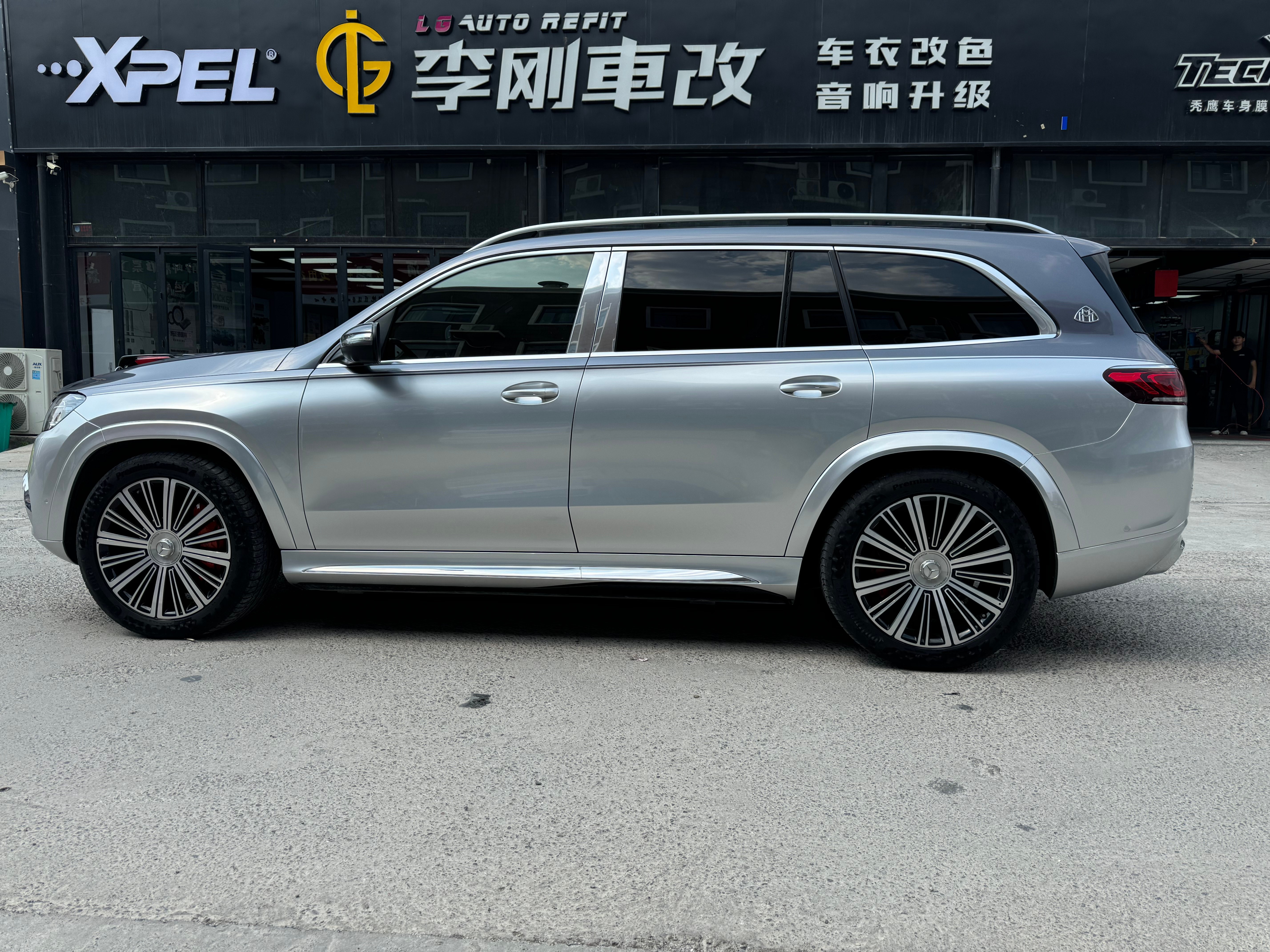 微信图片_20260610154959_269_109.jpg